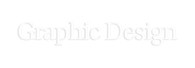 Graphic Design Malta